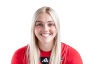 Milly Knowles