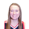Grace Kirscher