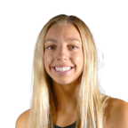 Janie King