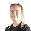 Chayse Milne