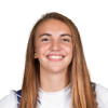 Katie Mayhue