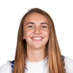 Katie Mayhue
