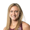 Kylie Frohlich