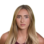 Jordyn Schweyen