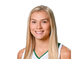Claire Orth