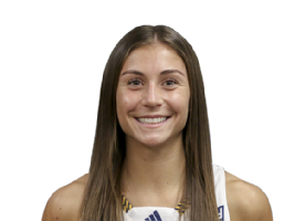 Regan Schenck