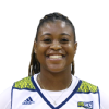 Morgan Gary