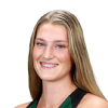 Jordan Stotler