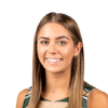Claudia Armato