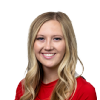 Hannah Robins