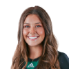 Ashley Thoms