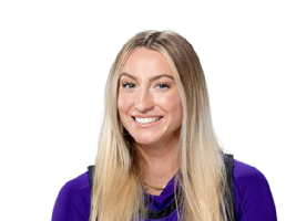 Kori Pentzer
