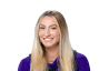 Kori Pentzer