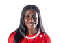 Jhessyka Williams