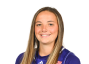 Skyler Curran