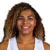 Mya McMillian