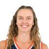 Eve Braslis