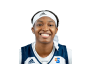 Akila Smith