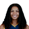 Brooke Hampel