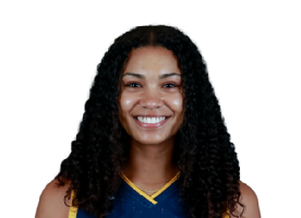 Brooke Hampel