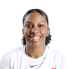 Bryonna McClean