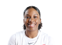 Bryonna McClean