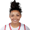 Makaila Wilson