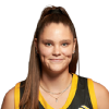 Courtney Murphy