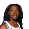 Adenike Aderinto