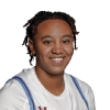 Tayelin Grays