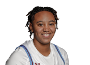 Tayelin Grays