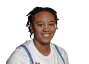 Tayelin Grays