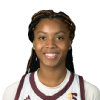 Destinee Jamison-Whitfield