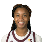 Destinee Jamison-Whitfield