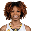 Jah'Che Whitfield