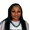 Kem Nwabudu