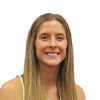Hannah Peterson