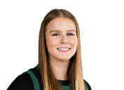 Maddie Willett