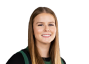 Maddie Willett