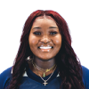 Janette Mensah