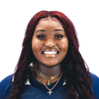 Janette Mensah