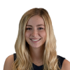 Madison Freemon