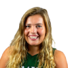 Savannah Reier