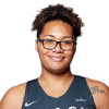 Myrrah Joseph