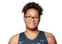 Myrrah Joseph