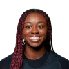 Jasmine Hardy