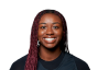 Jasmine Hardy