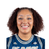 Makaila Sanders
