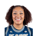 Makaila Sanders