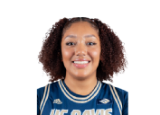 Makaila Sanders